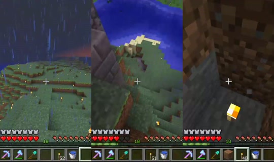 369oeuvre's Stream - Jul 25, 2026, 11:38 PM