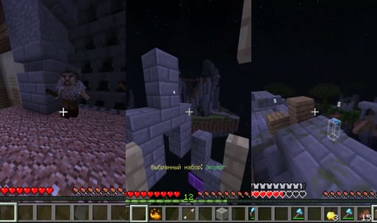 Stream ni 369oeuvre - Hul 28, 2026, 9:46 AM