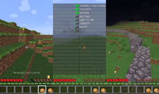 Stream ni 369oeuvre - Hul 28, 2026, 12:51 PM