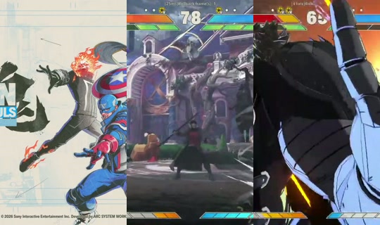 6arakin's Stream - Jul 25, 2026, 10:32 PM