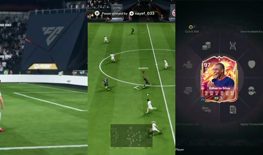 6arakin's Stream - Jul 27, 2026, 12:27 AM