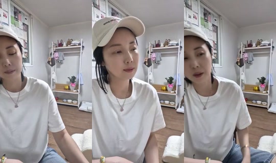 84여정쓰's Stream - Jul 15, 2026, 4:49 PM