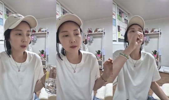 84여정쓰's Stream - Jul 15, 2026, 6:27 PM