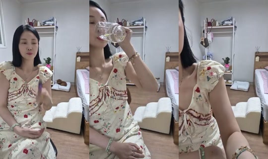 84여정쓰's Stream - Jul 16, 2026, 6:54 PM