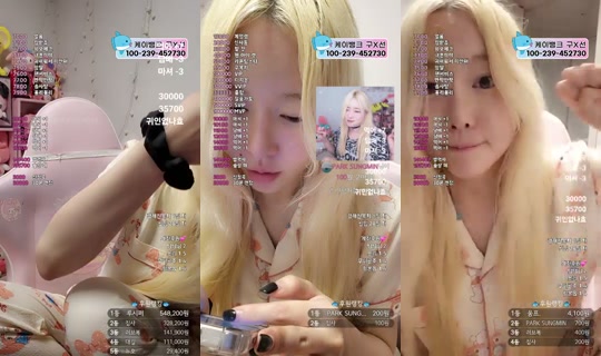 9복치 Registrato il 9 lug 2026, 14:58