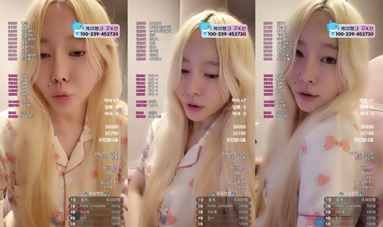 9복치 Registrato il 9 lug 2026, 15:50