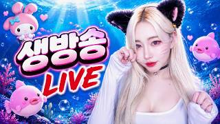 9복치