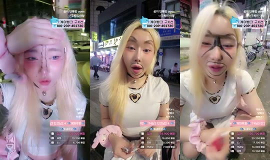 9복치 تم التسجيل في 18 سبتمبر 2026، 12:10 م