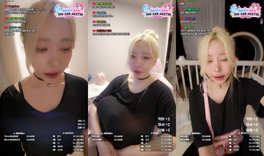 9복치's Stream - Oct 15, 2026, 12:00 PM