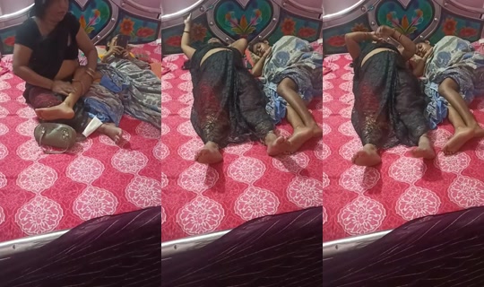 Aditivlog_128 Recorded on Oct 16, 2026, 12:54 AM