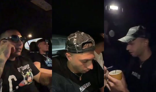 Aerakis_'s Stream - Sep 5, 2026, 5:14 PM