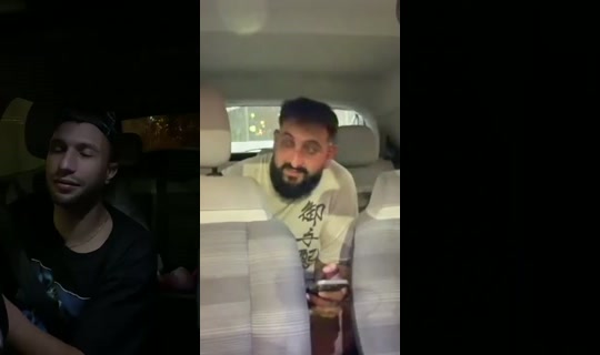 Aerakis_'s Stream - Sep 17, 2026, 7:23 PM