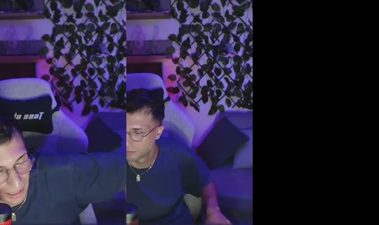 Aerakis_ Recorded on Oct 9, 2026, 10:45 PM