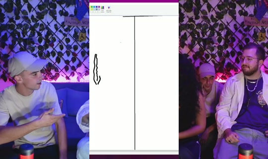 Aerakis_ Recorded on Oct 12, 2026, 6:24 PM