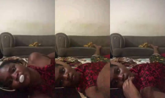 Amakafit Recorded on Jul 8, 2026, 2:29 PM
