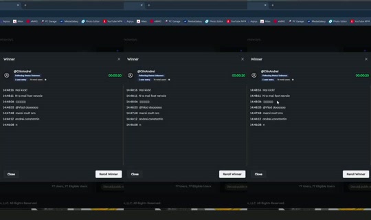Stream ni AndreiVeres710 - Hul 28, 2026, 1:40 PM
