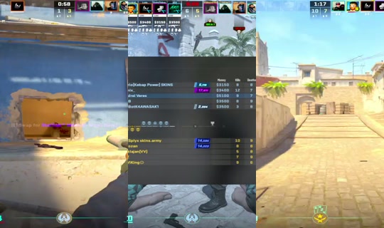 AndreiVeres710's Stream - Aug 4, 2026, 11:13 AM