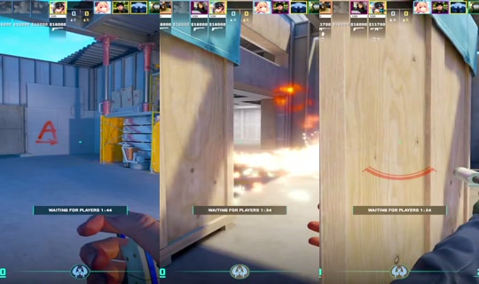 AndreiVeres710's Stream - Aug 5, 2026, 11:32 AM