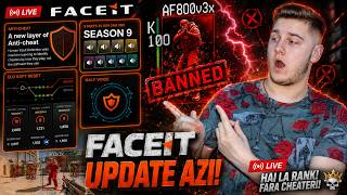 AndreiVeres710