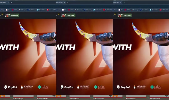 AndreiVeres710's Stream - Aug 5, 2026, 1:55 PM