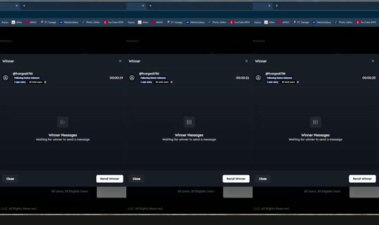 AndreiVeres710 Direkam pada 2 Sep 2026, 14.20