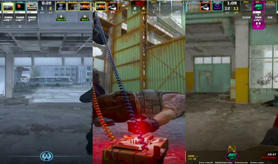AndreiVeres710 Direkam pada 3 Sep 2026, 10.32