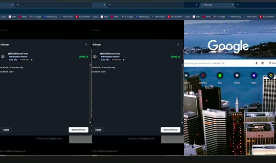 AndreiVeres710's Stream - Oct 10, 2026, 1:54 PM