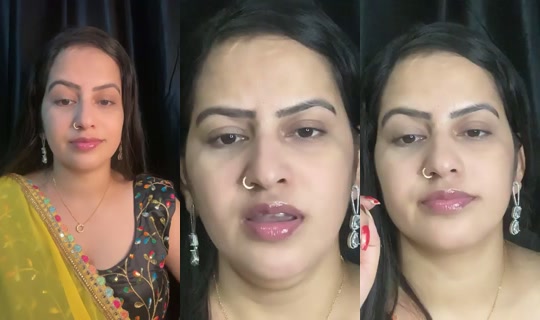 Ankitaruhivlogs496's Stream - Jul 11, 2026, 6:13 PM