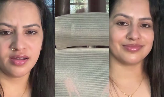 Ankitaruhivlogs496's Stream - Jul 15, 2026, 4:45 AM