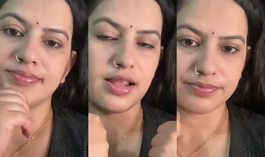 Ankitaruhivlogs496's Stream - Jul 15, 2026, 6:13 AM