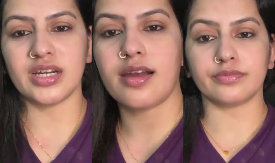 Ankitaruhivlogs496's Stream - Jul 15, 2026, 8:16 PM