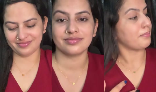 Ankitaruhivlogs496's Stream - Jul 16, 2026, 11:21 AM