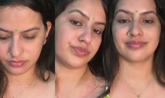 Ankitaruhivlogs496 Recorded on Jul 17, 2026, 8:08 PM