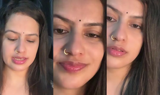 Ankitaruhivlogs496's Stream - Jul 19, 2026, 6:20 PM