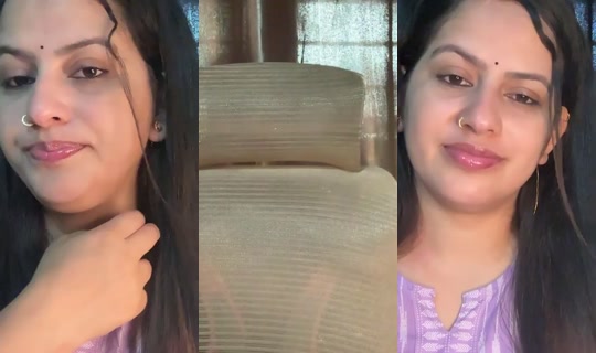 Ankitaruhivlogs496's Stream - Jul 20, 2026, 5:22 AM