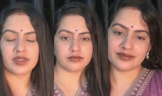 Ankitaruhivlogs496's Stream - Jul 22, 2026, 7:27 PM