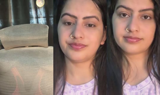 Ankitaruhivlogs496's Stream - Jul 23, 2026, 2:47 AM
