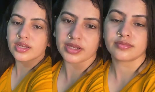 Ankitaruhivlogs496's Stream - Jul 24, 2026, 8:21 PM