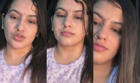 Ankitaruhivlogs496's Stream - Jul 25, 2026, 5:06 PM