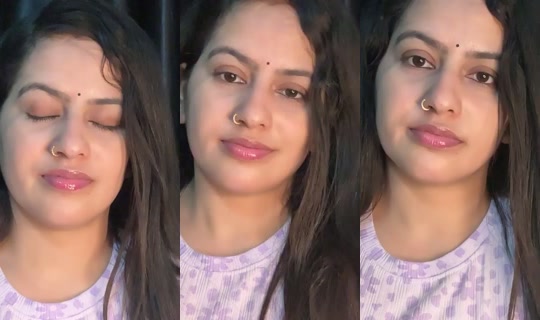 Ankitaruhivlogs496's Stream - Jul 25, 2026, 6:15 PM