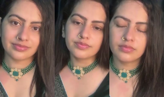 Stream ni Ankitaruhivlogs496 - Hul 27, 2026, 6:58 PM