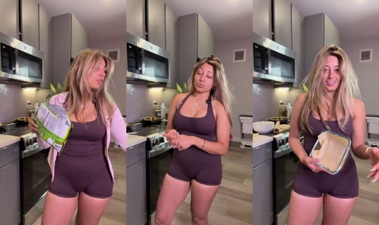 Artemisadv's Stream - Jul 31, 2026, 1:50 AM
