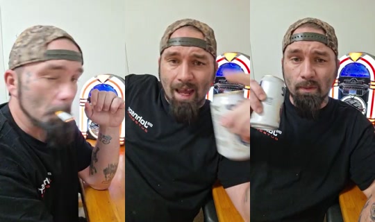 BackyardFunCountryBoy's Stream - Aug 1, 2026, 12:43 AM