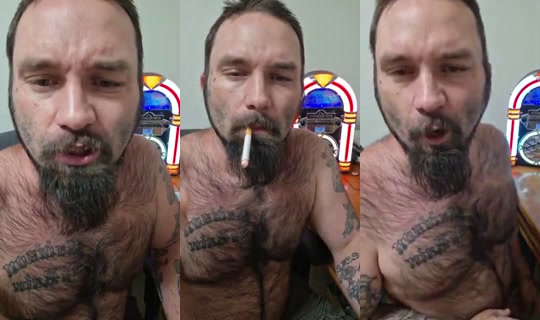 BackyardFunCountryBoy's Stream - Sep 2, 2026, 4:21 AM