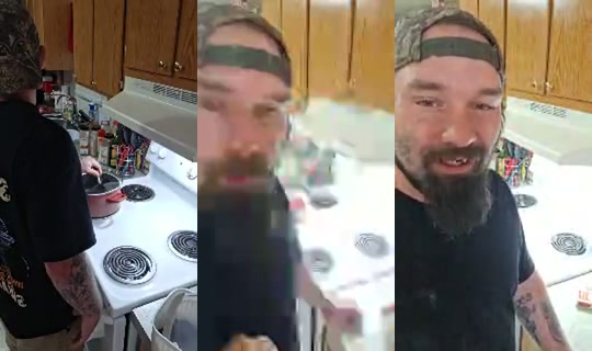 BackyardFunCountryBoy's Stream - Sep 6, 2026, 11:51 PM