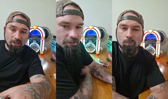 BackyardFunCountryBoy's Stream - Sep 10, 2026, 12:01 AM