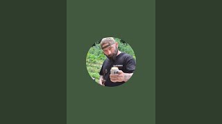 BackyardFunCountryBoy
