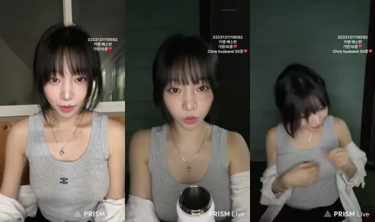 Baerasoni's Stream - Jul 14, 2026, 11:19 AM