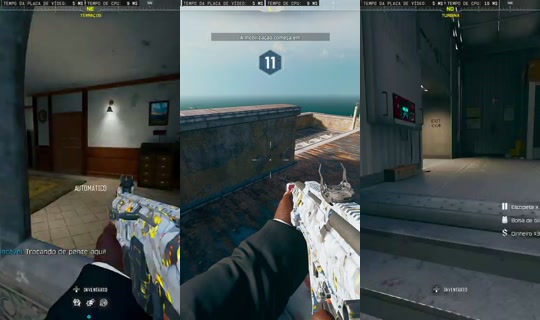 Bellazznx's Stream - Jul 20, 2026, 7:51 PM