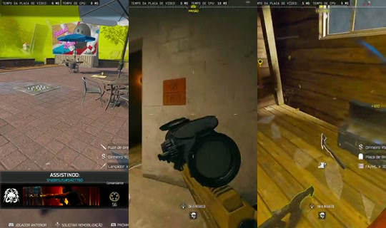 Bellazznx's Stream - Jul 24, 2026, 3:46 PM